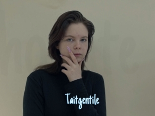Taitgentile