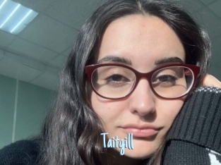 Taitgill