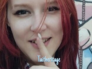 Taitheritage