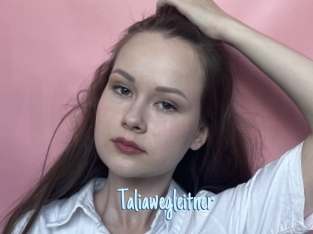 Taliawegleitner