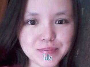 Talks