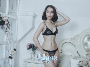 Tallygrace