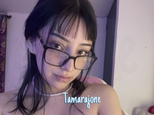 Tamarajone