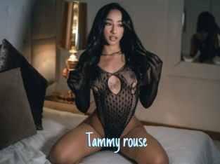 Tammy_rouse