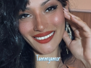 Tammyamor