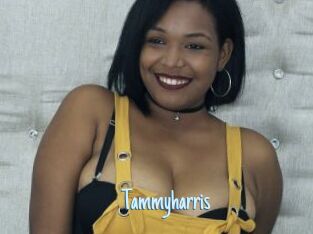 tammyharris Hot Naked Teens