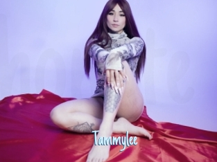 Tammylee