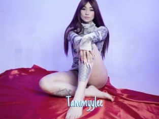 Tammyylee
