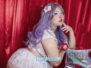 Tamyblossom