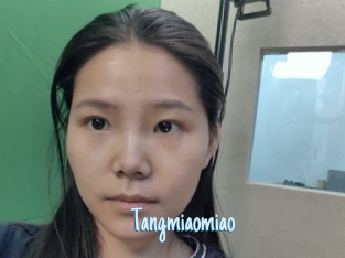 Tangmiaomiao