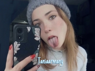 Taniaarmany