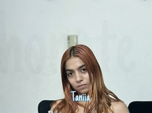 Taniia