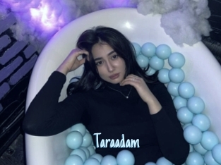 Taraadam
