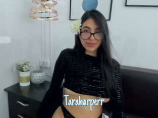 Taraharperr