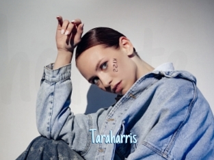 Taraharris