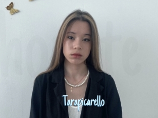 Tarapicarello