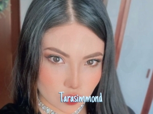 tarasimmond Hot Naked Teens