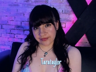 Tarataylor