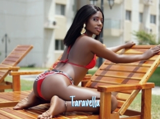 Taravella