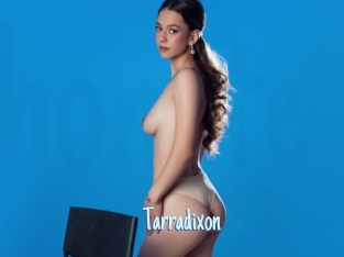 Tarradixon