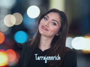 Tarrajennrich