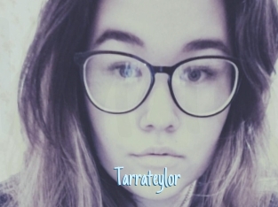 Tarrateylor