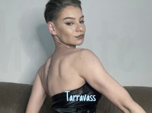 Tarravass