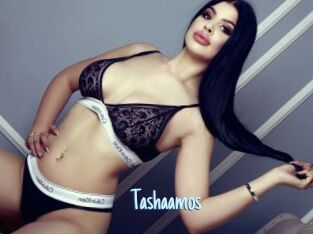 Tashaamos