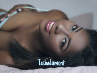 Tashadumont