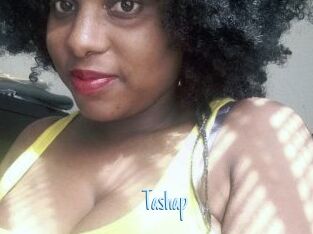 Tashap