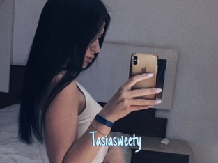 Tasiasweety