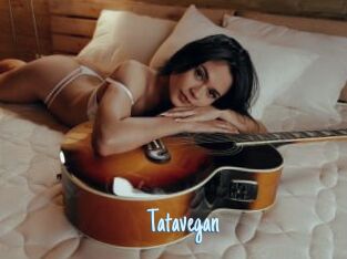 Tatavegan