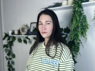 Tatebigge
