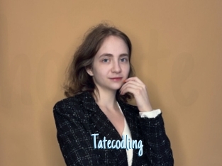 Tatecodling