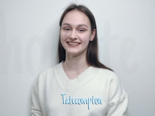 Tatecompton