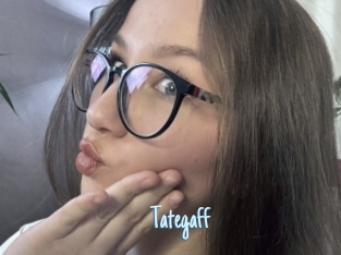 tategaff Hot Naked Teens