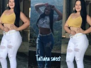 Tatiana_sweet