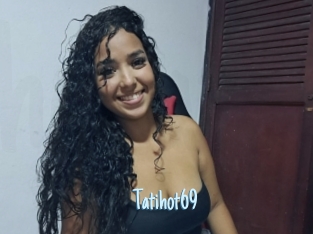 Tatihot69