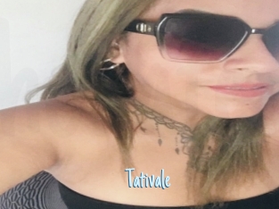 Tativale
