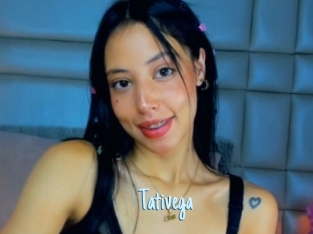 tativega Hot Naked Teens