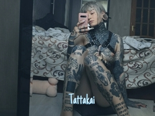 Tattakai
