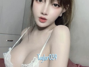 Taylor039