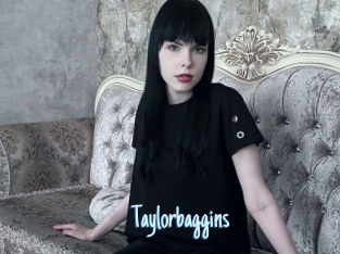 Taylorbaggins