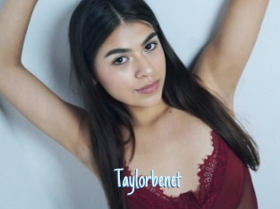 taylorbenet Hot Naked Teens