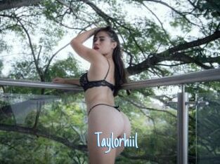 Taylorhiil