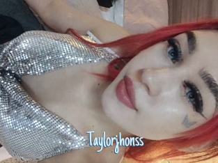 Taylorjhonss