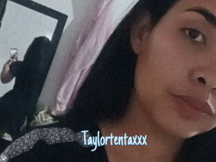 Taylortentaxxx