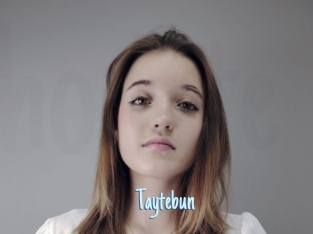 Taytebun
