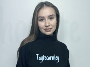 Taytecarnley
