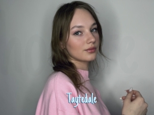 Taytedale